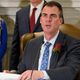 Image for article titled Oklahoma Makes Abortion a Felony, Punishable By Prison
